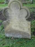 image of grave number 144666